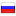 mobidevices.ru hosted country